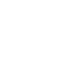 Jazz in Marciac, Occitanie Sud de France