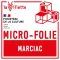 Micro-Folie Marciac, réseau La Villette et ministère de la Culture