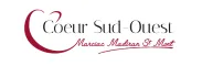Office de tourisme Cœur Sud-Ouest, Marciac Madiran Saint-Mont